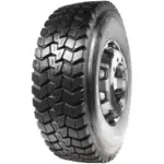 kuorma-auton rengas  pinnoitettu 315/80R22,5 Malatesta MDY Drive MIXED USE