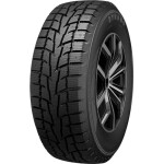 4x4 maasturin kitkarengas 245/50R20 DYNAMO MWS01 102H RP M+S 3PMSF