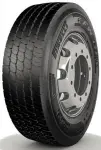 kuorma-auton rengas 385/55R22,5 Pirelli FW:01 158L (160K) M+S 3PMSF SteerAndTrailer WINTER