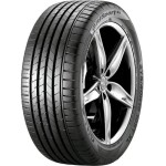 henkilöauton / maasturin kesärengas 275/45R20 GITI GITISPORT S1 (SUV) 110Y XL DOT20 CAA70