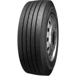 kuorma-auton rengas 385/55R22,5 Sailun STR1+ 160K (158L) M+S 3PMSF Trailer REGIONAL