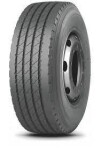 kuorma-auton rengas 385/55R22,5 Goodride MultiAp Z1 160K M+S 3PMSF SteerAndTrailer REGIONAL