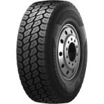 kuorma-auton rengas 385/65R22,5 Hankook AM15+ 158L M+S 3PMSF SteerAndTrailer MIXED USE
