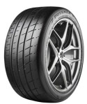 henkilöauton / maasturin kesärengas 245/35R20 BRIDGESTONE Potenza S007 95Y XL