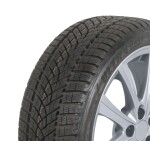 goodyear henkilöauto talvirenkaat 245/35r20 zogo 95v ugpgna