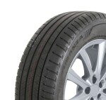 henkilöauton kesärengas (tyhjäkäynnillä) Bridgestone 245/40r18 Lobr 97y T05MOE