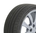 nexen henkilöauton kesärengas 245/40r19 lone 94w nsp