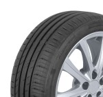 trazano kesärengas zupereco z-107 245/40r19 98w xl