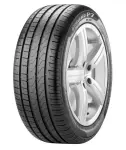 pirelli henkilöauton kesärengas 245/45r20 lopi 103y p7bnf