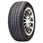 hankook talvirengas winter i*cept evo w310b 245/50r18 100h hrs *