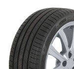 bridgestone maasturi / 4x4 kesärengas 245/65r17 ltbr 111h t6