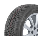 henkilöauto talvirengas 245/70r16 Bridgestone Blizzak 6 111h XL