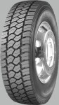 kuorma-auton rengas SAVA 245/70R19.5 CSA ORJAK O3 orjak o3