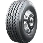 kuorma-auton rengas 385/65R22,5 Sailun S825 160K M+S SteerAndTrailer MIXED USE