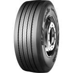 kuorma-auton rengas 385/65R22,5 Apollo EnduRace RT2 164K M+S 3PMSF Trailer REGIONAL