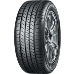 henkilöauton / maasturin kesärengas 265/40R22 YOKOHAMA GEOLANDAR X-CV G057 106W XL RPB DOT22 DBB72 M+S