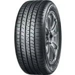 henkilöauton / maasturin kesärengas 265/40R22 YOKOHAMA GEOLANDAR X-CV G057 106W XL DOT23 DBB72 M+S