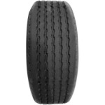 kuorma-auton rengas  pinnoitettu 385/65R22,5 Malatesta MG 465 M+S Trailer REGIONAL