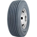 kuorma-auton rengas 425/65R22,5 Goodride CR931 165K M+S SteerAndTrailer REGIONAL