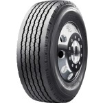 kuorma-auton rengas 445/65R22,5 Sailun S696 169K M+S 3PMSF SteerAndTrailer REGIONAL