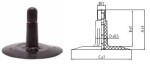 195/205-16 TR13 DONG Tube