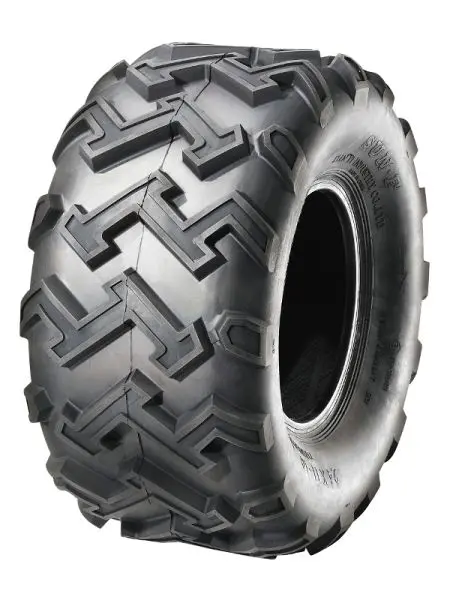 [SUQ22480A001] rengas mönkijä/quad SUNF 24x8-12 TL 57F A001 6PR