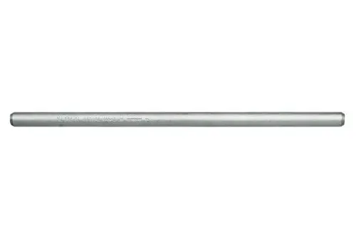 pyöränmutteriavaimen vääntövarsi 630mm