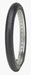 skootterin rengas mitas 2.50-16 tt 42j b8 etu/taka