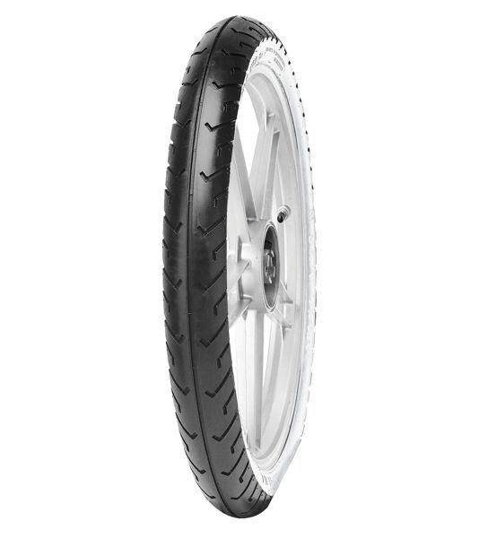 MC2 2.50-16 42 J edessä/taga tl/tt