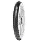 MC2 2.50-16 42 J edessä/taga tl/tt