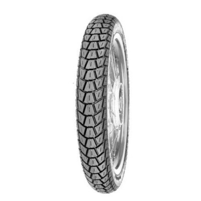 [8994242013633] City/classic tyre DELI TIRE 2.50-17 TT 38L S-228 Front