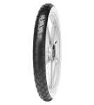 MC11 2.50-17 43 J edessä/taga tl/tt