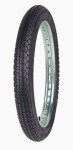 [3001572941000] skootterin/mopon rengas MITAS 2.50-18 TT 43J B3 etu/taka