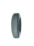 [8994242028804] Horticultural tyre DELI TIRE 2.80/2.50-4 TT S378 4PR