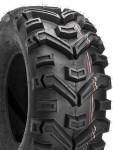 mönkijän rengas 25x10-10 4pr