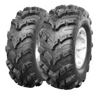 [8994242021638] rengas mönkijä/quad DELI TIRE 25x10-12 TL 50F SG-781 Maxi Grip Ultra 6PR