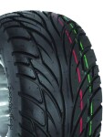 [DUR2250-42020] rengas mönkijä/quad DURO 25x10-12 TL 45N DI2020 SCORCHER 4PR