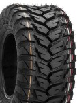 [DUR2250-62037] rengas mönkijä/quad DURO 25x10R12 TL 50N DI2037 FRONTIER E 6PR