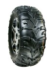 [DUR2250D2036] rengas mönkijä/quad DURO 25x10-12 TL 52J DI-2036 6PR