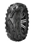 [JOU2250P3514] rengas mönkijä/quad JOURNEY 25x10-12 TL 45J P351 4PR