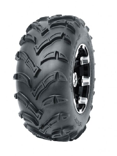 [JOU22510P377] rengas mönkijä/quad JOURNEY 25x10-12 TL 45J P377 4PR