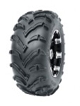 [JOU22510P377] rengas mönkijä/quad JOURNEY 25x10-12 TL 45J P377 4PR
