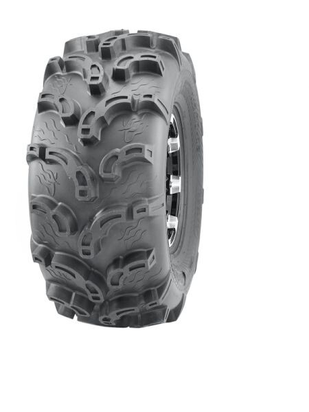 [JOU2250P375] rengas mönkijä/quad JOURNEY 25x10-12 TL 57J P375 6PR