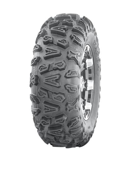[JOU22510P390] rengas mönkijä/quad JOURNEY 25x10-12 TL 50J P390 6PR