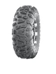 [JOU22510P390] rengas mönkijä/quad JOURNEY 25x10-12 TL 50J P390 6PR
