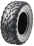 [SUQ22510A010] rengas mönkijä/quad SUNF 25x10-12 TL 57J A010 6PR