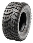 [SUQ22510A032] rengas mönkijä/quad SUNF 25x10-12 TL 57J A032 6PR
