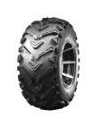 [SUQ22510A041] rengas mönkijä/quad SUNF 25x10-12 TL 70J A041 6PR