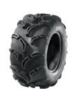 [SUQ22510A048] rengas mönkijä/quad SUNF 25x10-12 TL 70J A048 WARRIOR 6PR