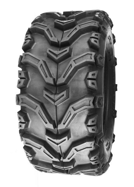 DELI TIRE 251012 OQDE 50J SG789 